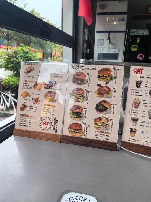 漢堡國際貨運漢堡國際貨運價格表