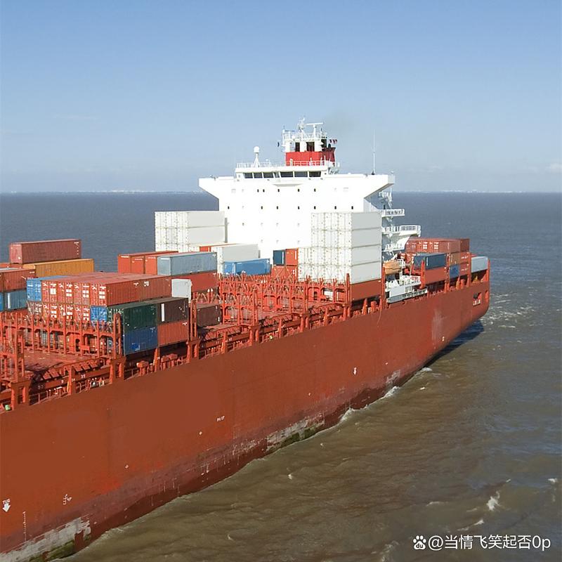 贛州貨運船贛州船廠